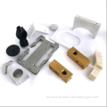 /msite/products/detail/productid/62669268/id/1507598.html